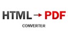 DesarrolloWeb.com