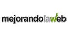 DesarrolloWeb.com