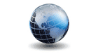 DesarrolloWeb.com