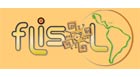 DesarrolloWeb.com