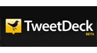 DesarrolloWeb.com