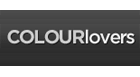 DesarrolloWeb.com