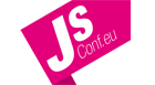 DesarrolloWeb.com