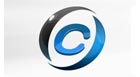 DesarrolloWeb.com