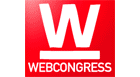 DesarrolloWeb.com