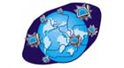 DesarrolloWeb.com