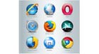 DesarrolloWeb.com