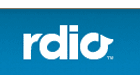 DesarrolloWeb.com