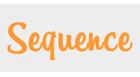 DesarrolloWeb.com
