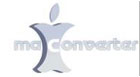 DesarrolloWeb.com