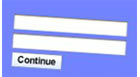 DesarrolloWeb.com