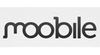 DesarrolloWeb.com