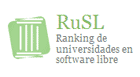 DesarrolloWeb.com