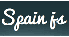 DesarrolloWeb.com