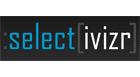 DesarrolloWeb.com