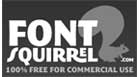 DesarrolloWeb.com
