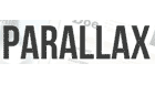 DesarrolloWeb.com