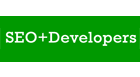DesarrolloWeb.com