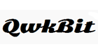 DesarrolloWeb.com