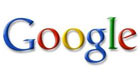 DesarrolloWeb.com