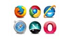 DesarrolloWeb.com
