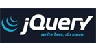 DesarrolloWeb.com