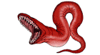 DesarrolloWeb.com