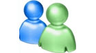 DesarrolloWeb.com