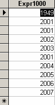 Resultado consulta 1