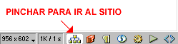 Crear un sitio local