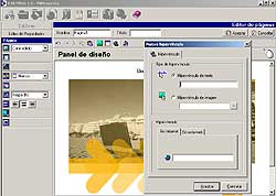 Imagen de Edit2Web