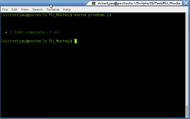 cadenas javascript substring mocha un nuevo sabor en pruebas unitarias de javascript cadenas javascript substring mocha un nuevo sabor en pruebas unitarias de javascript
