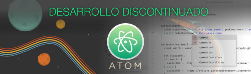 Atom