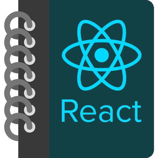 Manual de React
