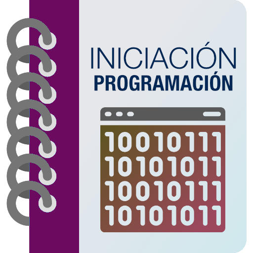 Manual de iniciación a la programación