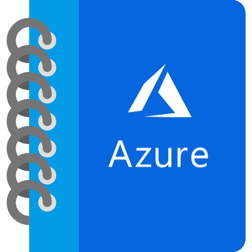 Microsoft Azure