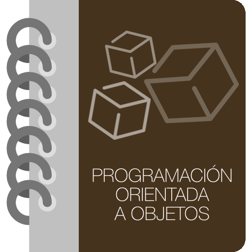 Teoría de la Programación Orientada a Objetos