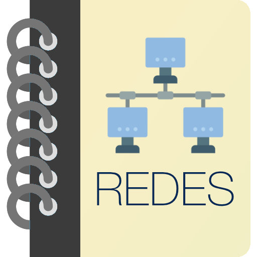 Manual sobre redes