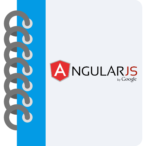 Manual de AngularJS