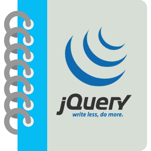 Manual de jQuery