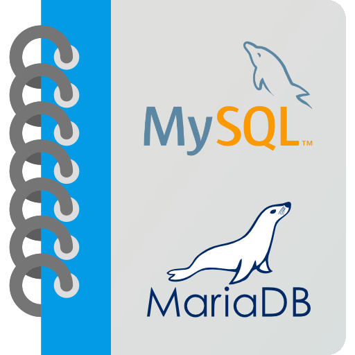 Taller de MySQL
