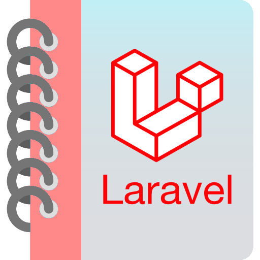 Manual de Laravel