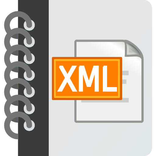 Introducción a XML