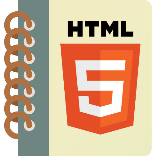 Manual de HTML