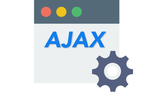 Ajax