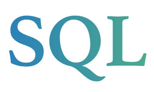 Lenguaje SQL