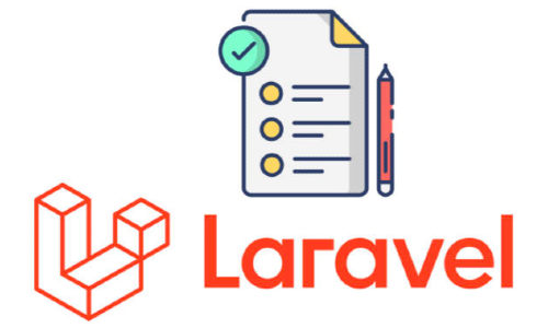 Validaciones Laravel