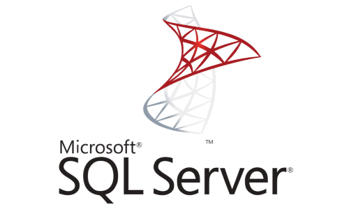 SQL Server