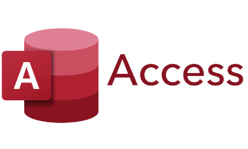 Access