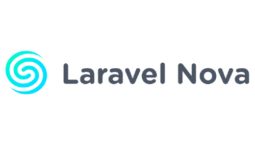 Laravel Nova